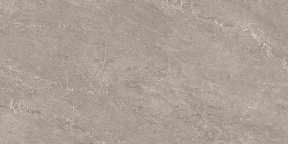 Изображение товара Керамогранит Estima Onlygres Marble XXL MOGXL2002 71900, 80 x 160 см, полированный, grey