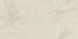 Изображение товара Керамогранит Estima Onlygres Marble XXL MOGXL3001 71898, 80 x 160 см, полированный, light beige