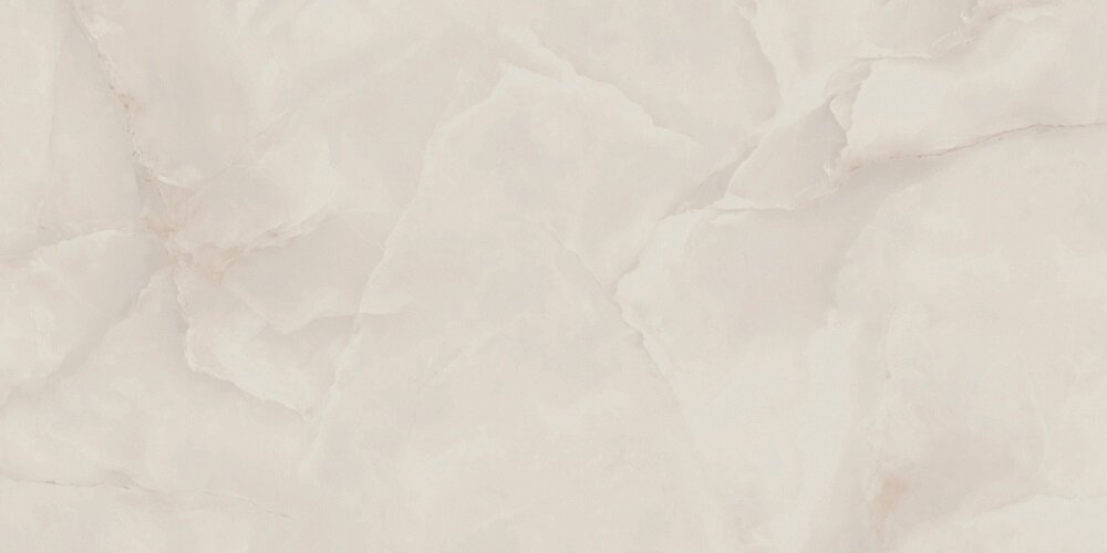 Изображение товара Керамогранит Estima Onlygres Marble XXL MOGXL3001 71898, 80 x 160 см, полированный, light beige Изображение товара Керамогранит Estima Onlygres Marble XXL MOGXL3001 71898, 80 x 160 см, полированный, light beige