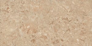 Изображение товара Керамогранит Estima Onlygres Marble XXL MOGXL3002 71901, 80х160 см, полированный, beige