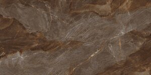 Изображение товара Керамогранит Estima Onlygres Marble XXL MOGXL4001 80x160 см полированный коричневый