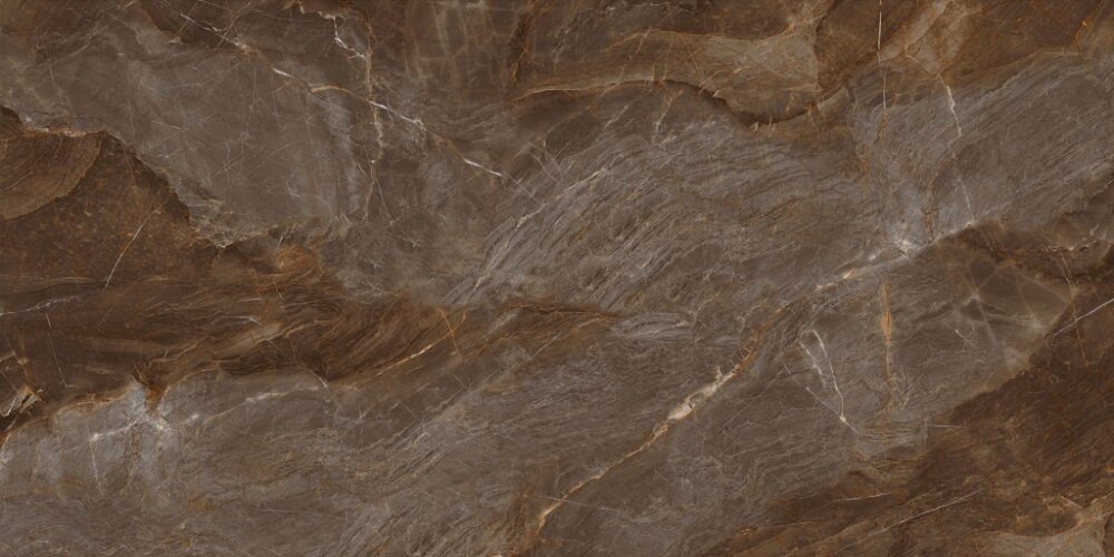 Изображение товара Керамогранит Estima Onlygres Marble XXL MOGXL4001 71903, 80 x 160 см, полированный, brown