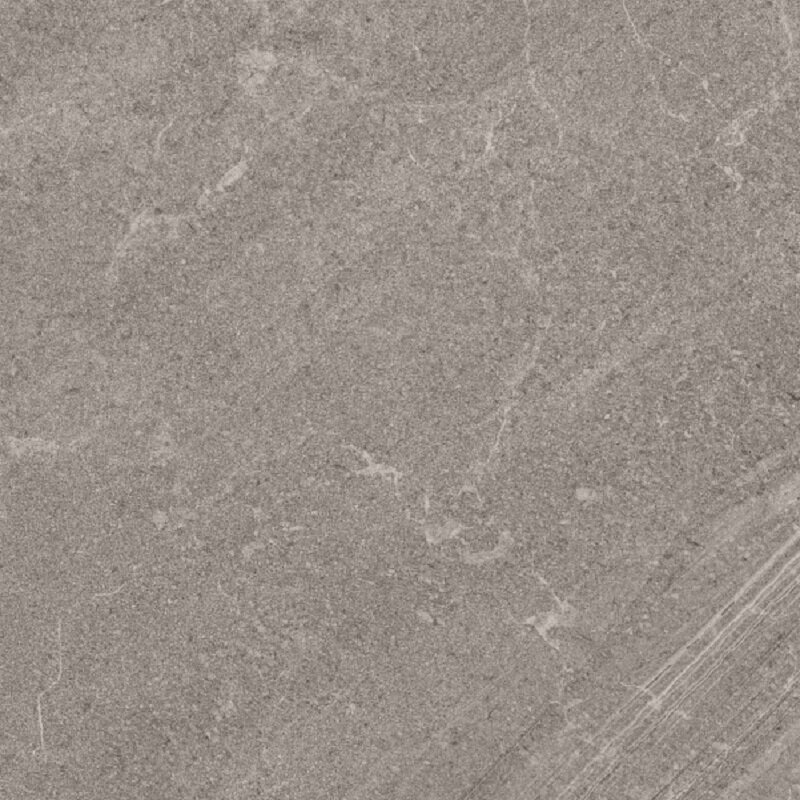 Изображение товара Керамогранит Estima Onlygres Stone SOG202 60x60 см серый матовый R11