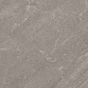 Изображение товара Керамогранит Onlygres Stone SOG202 68996, 60х60 см, grey