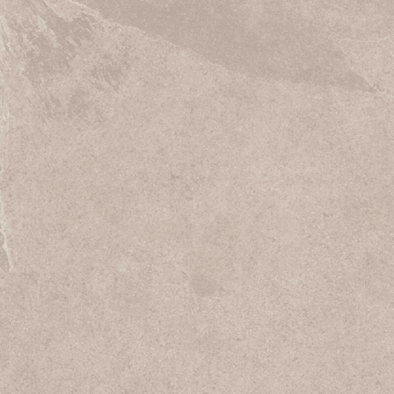 Изображение товара Керамогранит Onlygres Stone SOG301 68184 60х60 см бежевый матовый Изображение товара Керамогранит Onlygres Stone SOG301 68184 60х60 см бежевый матовый