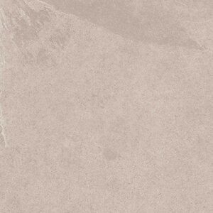 Изображение товара Керамогранит Onlygres Stone SOG301 68184, 60х60 см, beige