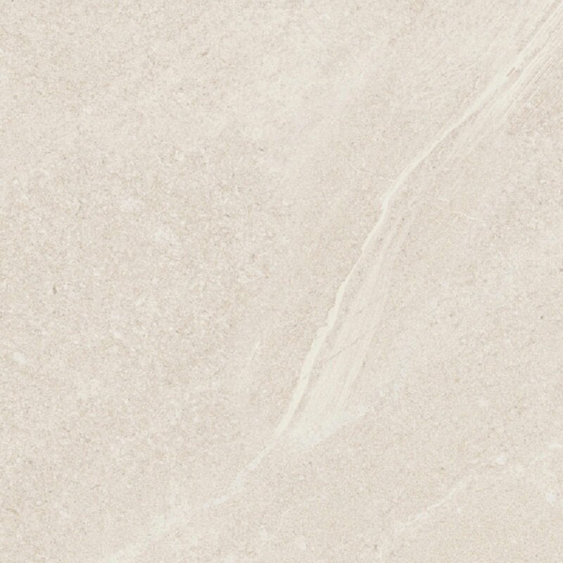 Изображение товара Керамогранит Estima Onlygres Stone SOG302 68991, 60 x 60 см, beige
