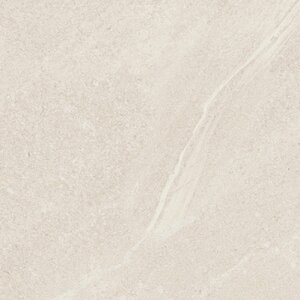 Изображение товара Керамогранит Onlygres Stone SOG302 68991, 60х60 см, beige