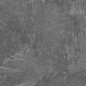 Изображение товара Керамогранит Onlygres Stone SOG501 68185, 60х60 см, grey