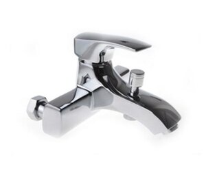 Изображение товара Смеситель Paini Angel ANCR111 для ванны и душа