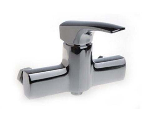 Изображение товара Смеситель Paini Angel ANCR511 для душа латунь хром