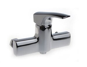 Изображение товара Смеситель Paini Angel ANCR511 для душа