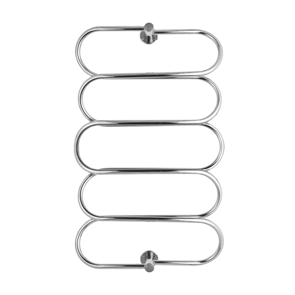 Изображение товара Полотенцесушитель электрический Energy Aura 100 x 60, ширина 60 см, высота 104.5 см