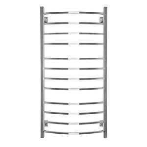 Изображение товара Полотенцесушитель электрический Energy Grand 120 х 60, ширина 63.1 см, высота 120 см
