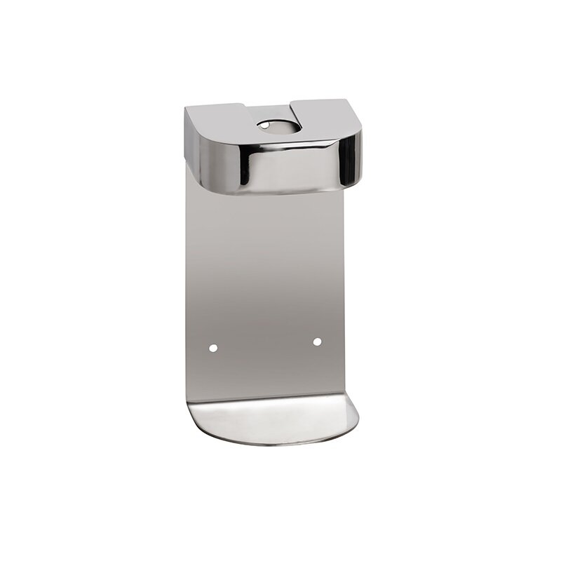 Изображение товара Держатель для дозатора мыла Bemeta 146109421, цвет хром