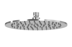 Изображение товара Верхний душ Ravak 985.00CR, X070517, D25 см, хром