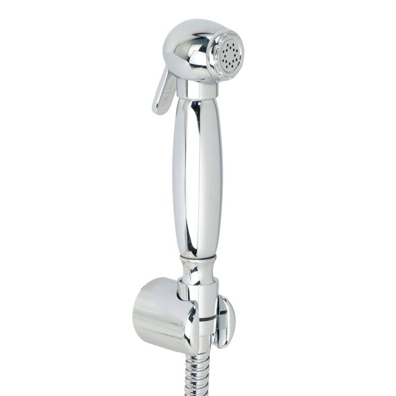 Изображение товара Гигиенический душ Migliore Karina 20097 хром итальянское качество