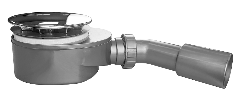 Изображение товара Сифон Bettoserb 125341 для душевого поддона