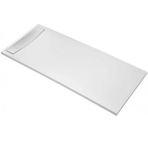 Изображение товара Поддон Jacob Delafon Flight Neus E62514-00 120x90 см белый