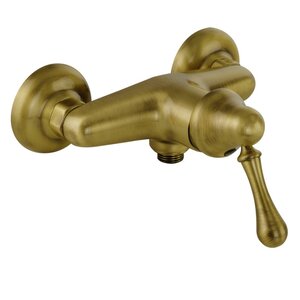 Изображение товара Смеситель Migliore Maya 18915 для душа - бронза