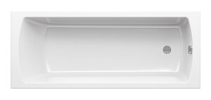 Изображение товара Ванна акриловая Ravak Classic II CC51000000, 170 x 70 см, белый