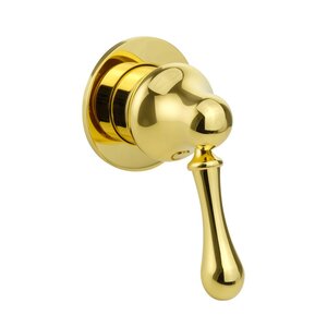 Изображение товара Смеситель Migliore Maya 18932 для душа - золото