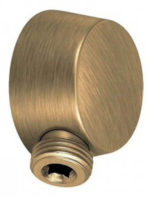 Изображение товара Шланговое подключение Migliore Ricambi ML.RIC-30.254.BR бронза Италия