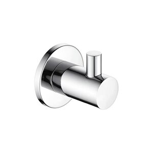 Изображение товара Крючок Arrow AG5202G, цвет нержавеющая сталь