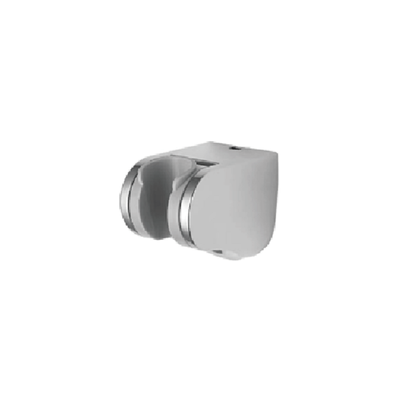 Изображение товара Настенный держатель лейки Arrow AG3971CP, цвет хром