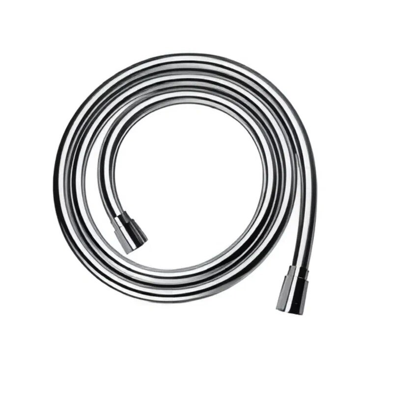 Изображение товара Шланг для душа Arrow AG3982CP 1.50 м хром соединение ½"