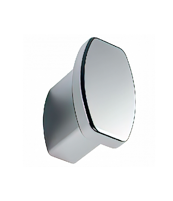 Изображение товара Крючок Colombo Design Trenta PT17, хром