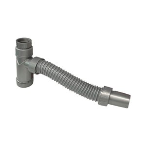 Изображение товара Сифон для раковины Bettoserb, 125311