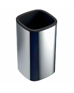 Изображение товара Стакан Colombo Design Trenta B3041, хром