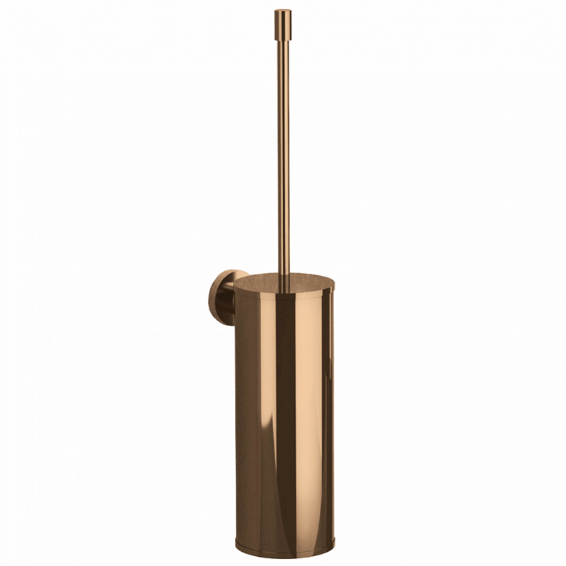 Изображение товара Ершик Colombo Design Plus W4962.VL, PVD винтаж
