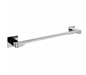 Изображение товара Полотенцедержатель Colombo Design Forever B2910, 59 см, хром