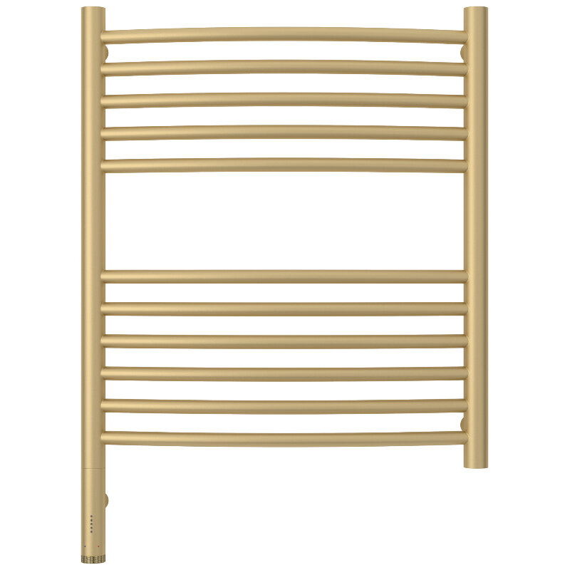 Изображение товара Полотенцесушитель электрический Сунержа Богема 3.1 60х50 см