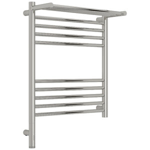 Изображение товара Электрический полотенцесушитель Сунержа Богема 3.1 с полкой