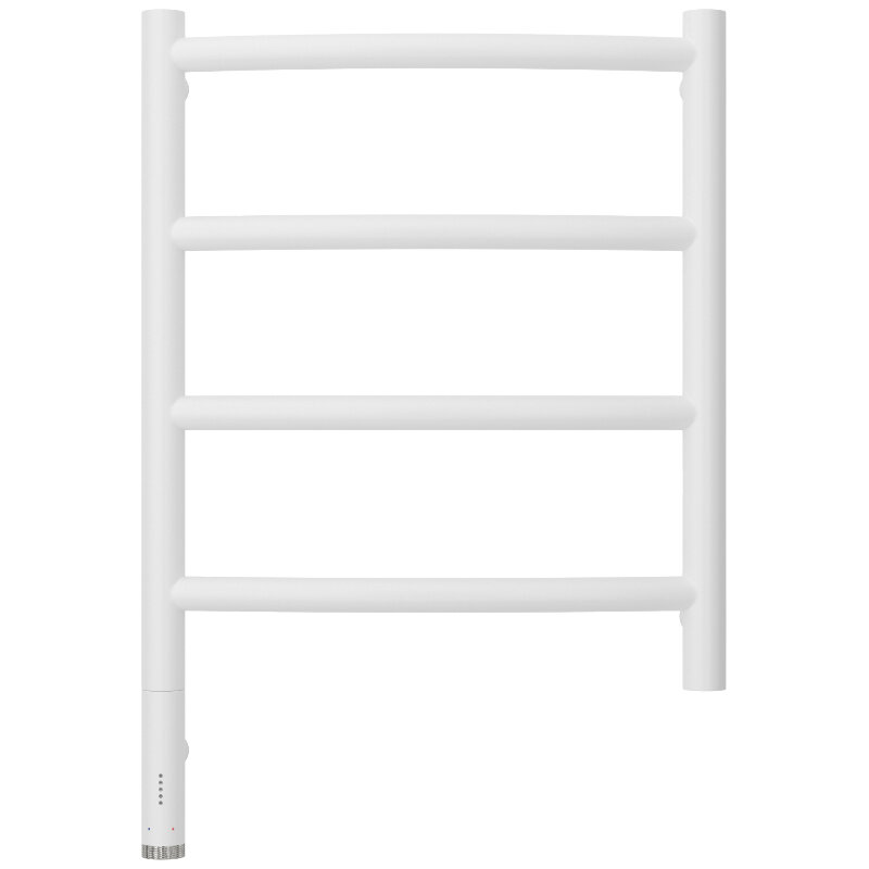 Изображение товара Полотенцесушитель Сунержа Галант 3.1 Электрический 50x40 см 300 Вт