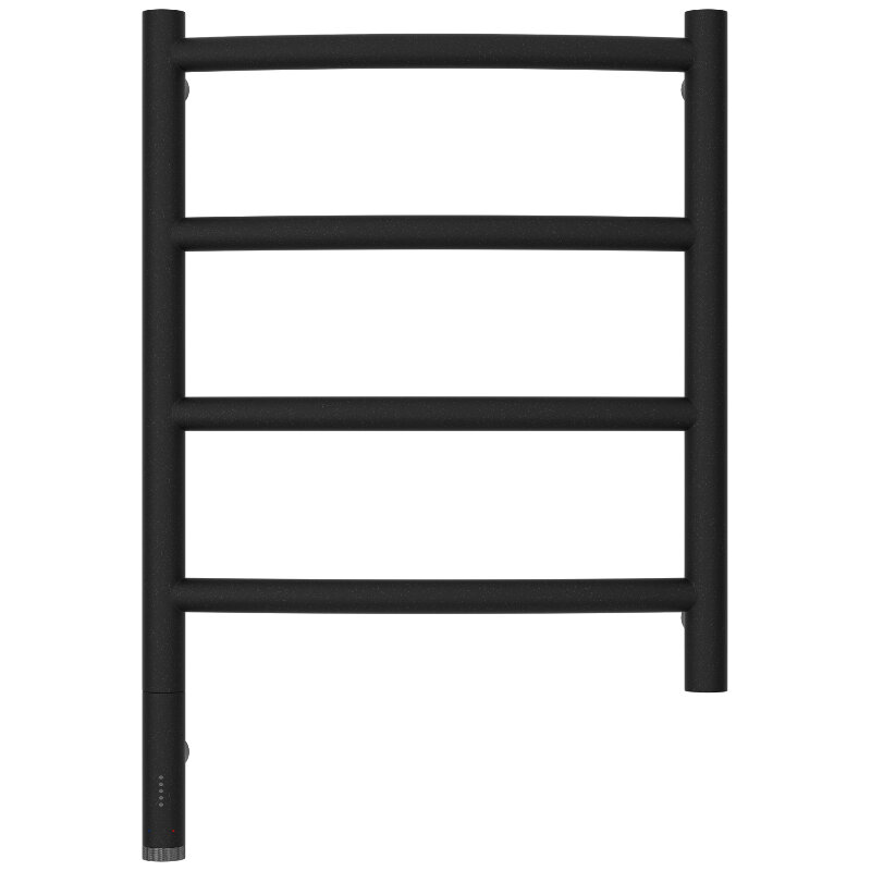 Изображение товара Полотенцесушитель электрический Сунержа Галант 3.1 50х40 см