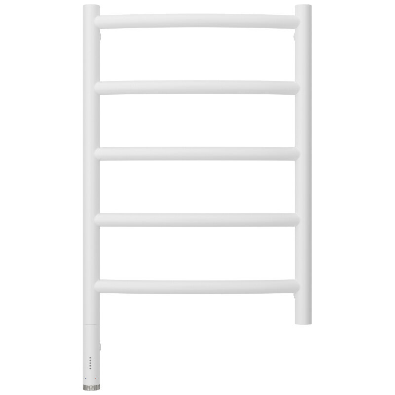 Изображение товара Электрический полотенцесушитель Сунержа Галант 3.1 60х40 с таймером и защитой IP54