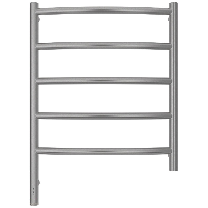 Изображение товара Полотенцесушитель Сунержа Галант 3.1 60x50 с диммером слева/справа Изображение товара Полотенцесушитель Сунержа Галант 3.1 60x50 с диммером слева/справа