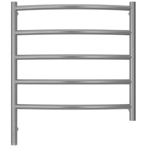 Изображение товара Полотенцесушитель электрический Сунержа Галант 3.1 60х60 правое лево 300Вт