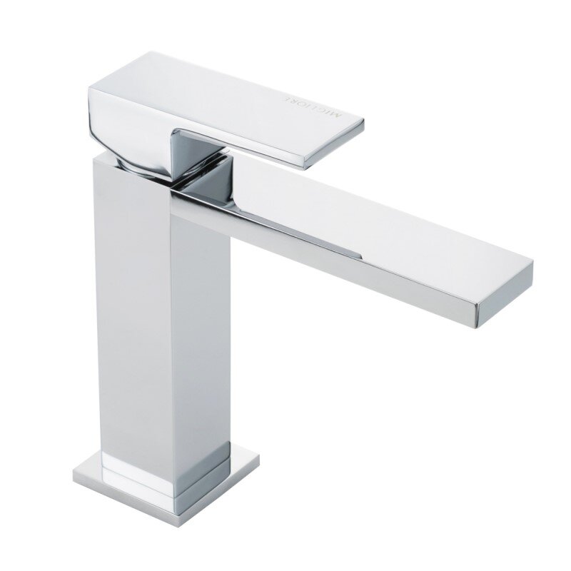 Изображение товара Смеситель Migliore Kvant 25394 для раковины, хром