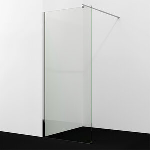 Изображение товара Душевая стенка WasserKraft Rur 30W40 120 см из стекла