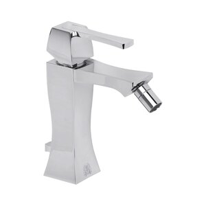 Изображение товара Смеситель Migliore Opera 19037 для биде, хром