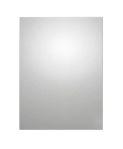 Изображение товара Зеркало Colombo Design Gallery B2008, 60 х 90 см