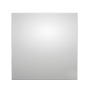 Изображение товара Зеркало Colombo Design Gallery B2010, 70 х 70 см