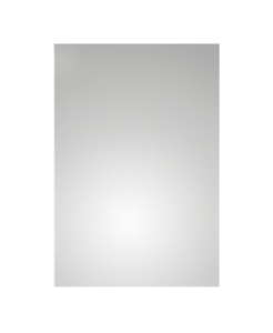 Изображение товара Зеркало Colombo Design Gallery B2012, 60 х 80 см