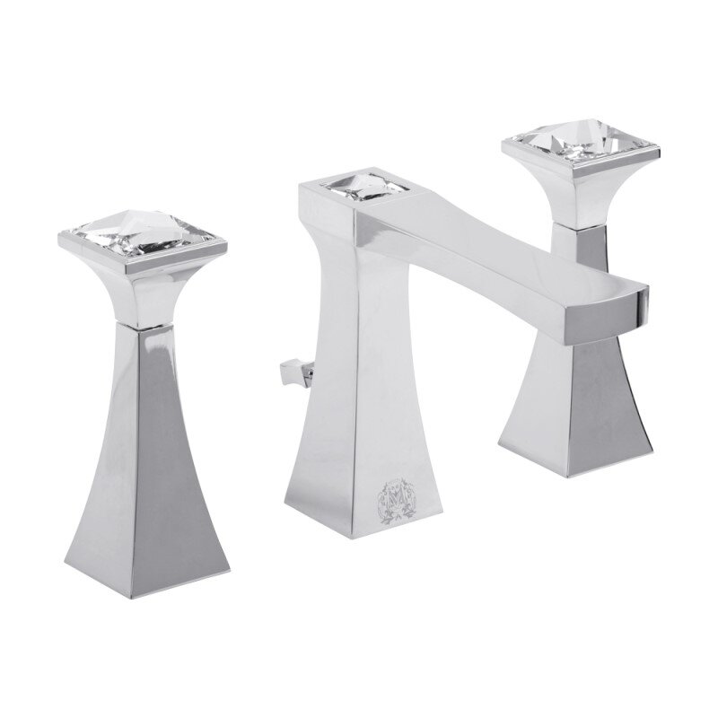 Изображение товара Смеситель Migliore Opera 19044 для раковины, хром