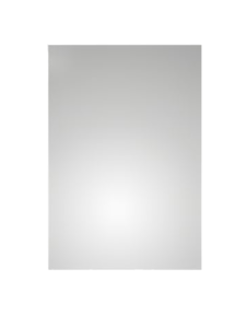 Изображение товара Зеркало Colombo Design Gallery B2015, 80 х 120 см